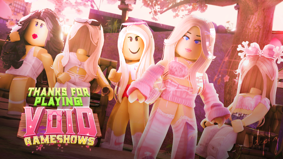 Promo Image